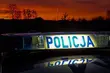 Przerażona kobieta zadzwoniła na 112. Okazało się, że chciała zrobić mężowi na złość