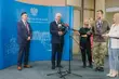 Rusza program pilotażowy wykrywania cukrzycy u dzieci