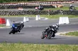 Na Tor Białystok wracają motocykle i gokarty