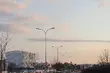 Półmetek tygodnia zapowiada się na suchy i słoneczny