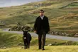 Co warto obejrzeć w serwisach streamingowych? Subiektywna lista