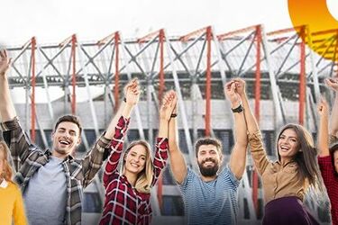 Problemy i dylematy młodych osób. Wkrótce ruszą Targi Dziecięco-Młodzieżowe