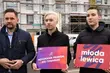 Zamiast zakupu, tani wynajem. To ma rozwiązać problemy mieszkaniowe Polaków