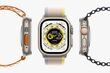 Apple Watch Ultra GPS - czym nas zaskoczył?