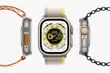 Apple Watch Ultra GPS - czym nas zaskoczył?
