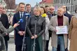 Refundacja in vitro. W Podlaskiem zebrano ponad 10 tys. podpisów. Trafią do Sejmu