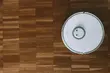 Daj się wyręczyć! Robot sprzątający zaoszczędzi Twój czas