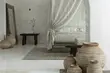 Japońska filozofia we wnętrzu. Czym charakteryzuje się wabi-sabi?