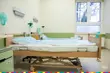 Śniadecja dostała ponad pół mln zł. Na meble i wyposażenie nowego oddziału