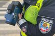 Przekroczył prędkość o 19 km/h. Teraz może trafić na 5 lat do więzienia