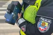 Przekroczył prędkość o 19 km/h. Teraz może trafić na 5 lat do więzienia