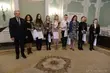 Ośmiu Wspaniałych. Patrycja z III LO będzie reprezentować Białystok