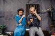 Międzynarodowy Dzień Teatru spędź w Nie Teatrze. Wystąpi Joanna Szczepkowska [BILETY]