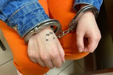 21-letnia oszustka internetowa usłyszała 10 zarzutów