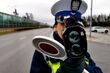 Noga z gazu! Policjanci prowadzą wzmożone kontrole prędkości
