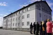 W Podlaskiem powstał nowy blok z mieszkaniami komunalnymi