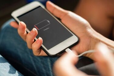 PGE ostrzega. Na wielu białostockich ulicach zabraknie prądu