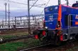 Przez zmianę czasu pociągi PKP dojadą później