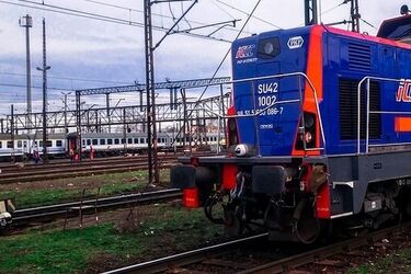 Przez zmianę czasu pociągi PKP dojadą później