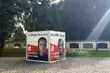 W Białymstoku odbędzie się akcja solidarnościowa ze skazanym Andrzejem Poczobutem