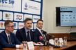 Wkręć się w technologię! Ruszyła kampania promująca najnowsze nowinki cyfrowe