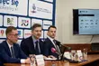 Wkręć się w technologię! Ruszyła kampania promująca najnowsze nowinki cyfrowe