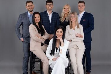 Wykorzystaj kryzys! Przed nami kolejny Białostocki Panel Nieruchomości