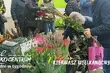 Na Giełdzie odbędzie się Kiermasz Wielkanocny