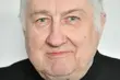 W wieku 72 lat zmarł ksiądz Jan Halicki