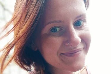 Policjanci poszukują zaginionej 29-letniej kobiety