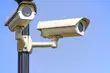 Barszczańska i Klepacka. Będą kraty w piwnicach i monitoring