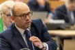 Budowa dróg, ale nie tylko. Marszałek sypnął dotacje