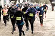 Startuje nowy sezon biegów z cyklu 