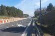 Budowa odcinka S19 Sokółka - Dobrzyniewo Duże. Decyzja zaskarżona do sądu