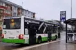 Miasto wprowadzi kartę białostoczanina? Jest duża szansa