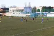 Okręgowy Puchar Polski. Kuriozalny gol w ostatnich sekundach dał IV-ligowcowi awans