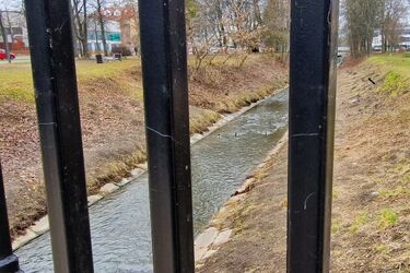 Jaka czeka nas pogoda ostatniego dnia marca?