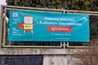Budżet Obywatelski 2024. Ostatnia szansa na zgłoszenie projektu