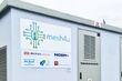Podbiałostocka firma testuje nowoczesny system. Chce płacić mniej za prąd