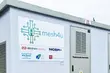 Podbiałostocka firma testuje nowoczesny system. Chce płacić mniej za prąd