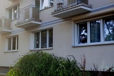 Miasto ma na sprzedaż 11 mieszkań. Zarobi na nich ponad 3 mln zł