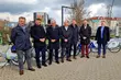 Od 1 kwietnia będzie można znowu wsiąść na BiKeRa