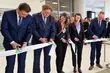 Po 21 latach sala obsługi klienta w ZUS-ie przeszła modernizację