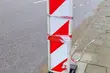 Utrudnienia w Białymstoku. Remontują nawierzchnie i nie tylko