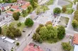 Rozbudowa supraskiego rynku. Władze uspokajają: 