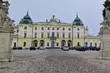 UMB dostał dodatkowe 3,5 mln zł na Centrum Badań Innowacyjnych