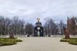 Pierwszy poniedziałek kwietnia będzie suchy, ale za to wietrzny