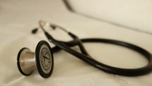 Nowe placówki POZ realizują opiekę koordynowaną w województwie podlaskim [LISTA]