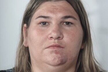 Zaginęła 34-letnia mieszkanka gminy Śniadowo