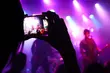 Niemal 2 mln zł na projekty kulturalne z budżetu województwa